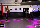 ABFH3108 a-dance-for-life-26-01-20